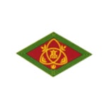 21-149호 경기도교육청 2차 교육회복지원금 지원 안내 :: 가정통신문 :: 영생고등학교 영생고등학교 :: 가정통신문 :: 21-149호 경기도교육청... 