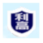 이천고등학교 :: 오늘의 급식 :: 9월 29일 [중식]