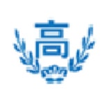 이포고등학교 :: 가정통신문 :: 2022학년도 고등학교 무상교육 실시에 따른 교과서비 지원 안내