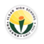 일산고등학교