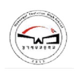 경기세무고등학교 :: 공지사항 :: 2022학년도 1학기 진도계획표 작성 및 제출 안내