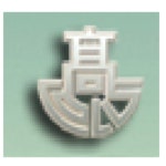 지평고등학교 :: 공지사항 :: 2022학년도 1학기 학급별시간표