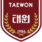 태원고등학교