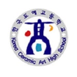 한국도예고등학교 :: 가정통신문 :: [일반] [나침반] 생활안전 교육