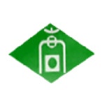 흥진고등학교