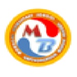 2024학년도 학사일정 변경 안내 :: 가정통신문 :: 가평북중학교 가평북중학교 :: 가정통신문 :: 2024학년도 학사일정 변경 안내