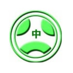 조종중학교