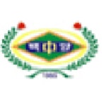 백양중학교 :: 외부행사홍보 :: 제11회 안양예고 중학생 문예대회
