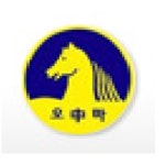 오마중학교