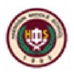 행신중학교 :: 공지사항 :: 중앙선거관리위원회 선거연수원 「제11회 강연콘테스트」 참가 안내