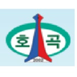 호곡중학교
