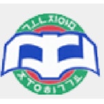 곤지암중학교 :: 공지사항 :: 2022학년도 곤지암중학교운영위원회 구성 결과 홍보