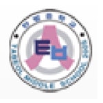 탄벌중학교 :: 가정통신문 :: [광주시] 송정동 청소년 문화의 집 건립을 위한 설문조사 안내