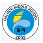 갈뫼중학교 :: 공지사항 :: 2022년 경기내일직업교육(메이커스페이스) 참가학생 모집 안내