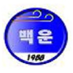 백운중학교 :: 가정통신문 :: 2022 새학기 개학에 따른 학사 운영 안내 가정통신문
