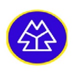 산본중학교