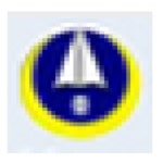 금파중학교 :: 오늘의 급식 :: 10월 27일 [점심]