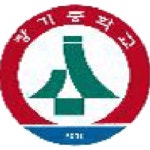 장기중학교 :: 공지사항 :: 2022학년도 교과서 목록