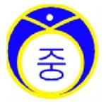 (2022-100)2023학년도 고등학교 입학 특수교육대상자 선정·배치 안내 :: 가정통신문 :: 하성중학교 하성중학교 :: 가정통신문 :: (2022-100)... 