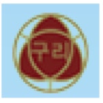 구리여자중학교 :: 공지사항 :: [일반] 2021학년도 제41회 졸업식 학사보고(졸업식 안내장)