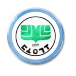 동구중학교 :: 가정통신문 :: [일반] 진로 진학 상담 안내