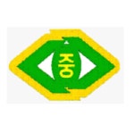 미금중학교 :: 공지사항 :: [일반] 2022 경기도미래학교자치교육연구회 5월(110~113차) 화요공개강좌 및 회원 가입 안내