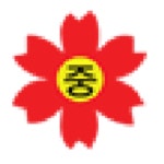 동두천여자중학교 :: 공지사항 :: [6/7(화)] 학교장 재량휴업일 안내