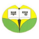 부명중학교 :: 공지사항 :: [일반] 2023학년도 신입생 체육복 디자인 및 색상 변경 안내