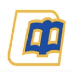 부천동중학교 :: 공지사항 :: 2023학년도 부천시 중학교 학교군 설정(안) 행정예고 실시 알림