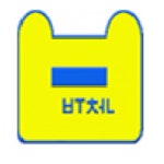 부천중학교 :: 가정통신문 :: [일반] 2023학년도 교복 디자인 선호도 설문조사 결과 및 학교마크(와펜자수) 디자인 공모전 실시 안내