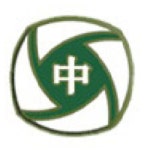 역곡중학교 :: 가정통신문 :: 2023학년도 고등학교 희망조사 안내 (2차)