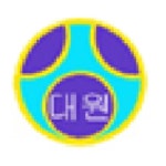 대원중학교