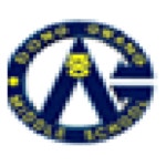 동광중학교 :: 공지사항 :: 학생정서 행동특성 검사 및 인터넷스마트폰 진단조사