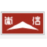 숭신여자중학교 :: 공지사항 :: 2021학년도 학부모회 임시총회 결과 공고