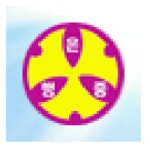 은행중학교 :: 가정통신문 :: 은행중학교 학부모회 임시총회 개최 및 학부모회 규정 개정(안) 동의 관련 안내