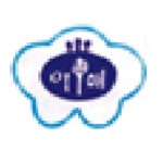 이매중학교