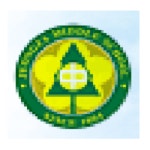 2022학년도 학생자치회 주관 신입생 환영 행사(3월 2일) :: 공지사항 :: 정자중학교 정자중학교 :: 공지사항 :: 2022학년도 학생자치회 주관... 