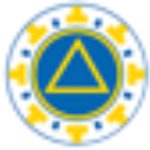 하탑초등학교 :: 공지사항 :: 2022년 상반기 학생온라인강좌 수강생 모집안내