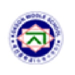 곡선중학교 :: 가정통신문 :: 가정통신문(2021학년도 2학기 2차 지필평가 성적통지표 확인 및 나이스 학부모 서비스 이용 안내(2학년))