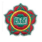 태장중학교 :: 가정통신문 :: 경기도교육청 2차 교육회복지원금 지원 안내