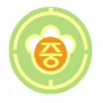 호매실중학교 :: 가정통신문 :: 2022학년도 1학기 지필평가 일정 및 시험범위 안내