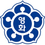영화초등학교