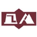 관산중학교 :: 공지사항 :: [일반] 2021년 경기도교육청 청렴 콘텐츠 공모전 개최 안내