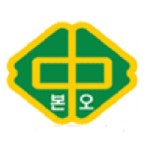 본오중학교 :: 공지사항 :: [일반] 2022학년도 본오중학교회계 본예산 편성 학부모의견 수렴 안내