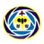 정왕중학교 :: 가정통신문 :: [일반] 21년 시흥꿈나무 세계속으로! 우리역사 탐방단 사업 홍보
