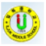 일죽중학교 :: 가정통신문 :: 2022-28. 2022년 학교폭력 실태조사 참여 안내