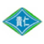 귀인중학교