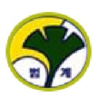 범계중학교