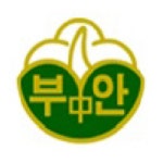 부안중학교