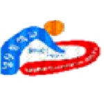 성문중학교 :: 가정통신문 :: 제49회 졸업식 안내